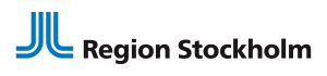 Region Stockholm
